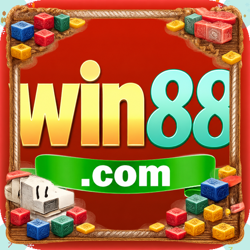 win88 — galeri pratinjau Resmi APK