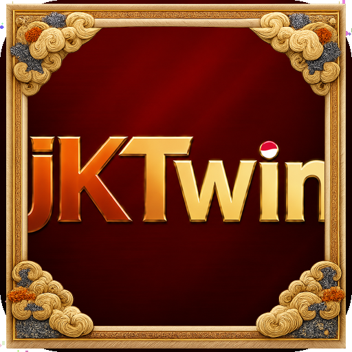 jktwin — mitra unggulan
